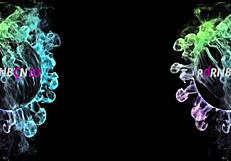 Katrina Moreno Seduces with Dirty Talk in VR