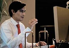 amateur colombian lesbians tease big tits and asses on webcam in playboy tv series chapter 14 with soledad cescato melina marin leonela ahumada noelia rios barbara nahir