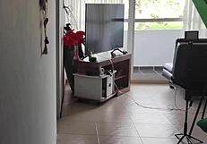 i'm so surprised by this blowjob and fucking preview, with some errors like agarabas and olpr