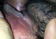 Viet Nam Teen 18+ Toys Exploration