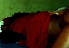 curious how this motel chick with a big ass got pounded hard?