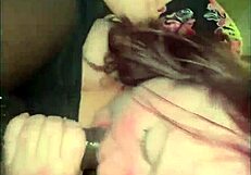 I suck my favorite big black cock