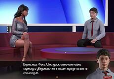 Complete Genesis Order Gameplay Part 27