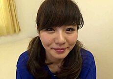 制服時代 〜先生エッチしよ〜 杉浦花音 1 with shaved asian creampie fun 😏