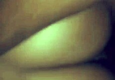 Milf Doggystyle Backshot Orgasm