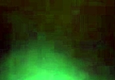 rubbin body oil on this ebony milf's big ass before fingering her hard