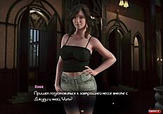 Complete Genesis Order Gameplay Part 27