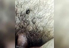 Tudo começa com uma mamada intensa