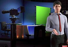 Complete Genesis Order Gameplay Part 27