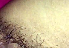 Viet Nam Teen 18+ Toys Exploration