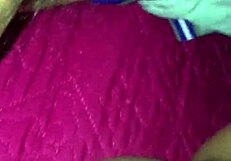 Viet Nam Teen 18+ Toys Exploration