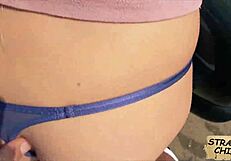 i can't get enough of belle claire's amazing teen fucking.