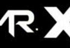 In Treasure Of Nadia E3, The Ebony Character Fucks A Girl. Then Cums In Another's Mouth With Big Cock Handjob.