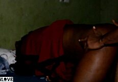 curious how this motel chick with a big ass got pounded hard?