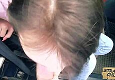 i can't get enough of belle claire's amazing teen fucking.