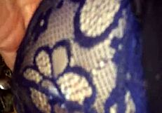 i love this amazing huge dildo fucking