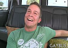 Watch Intense Gay Sex Videos Now!