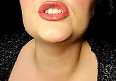 Fetish Interview with Mistress Primrose