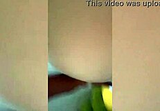 White goth girl pounded while moaning blm in dorm