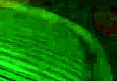 teen does anal masturbation in huge afghan whorehouse with blowjob and assfucking 😱