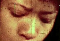 지금 당장 강렬한 흑인 커플 액션이 너무 끌린다