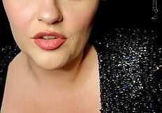 Fetish Interview with Mistress Primrose