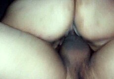 In the motel with my lover