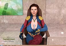 Where the heart is in game 270