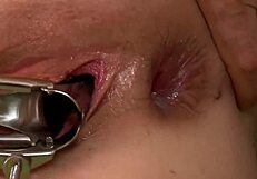 Houseoftaboo Delivers Intense Fetish Action With Luxury Latex Clothing