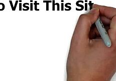 Myeshia Nikole and Layla Monroe passionately fuck with big tits and asses!