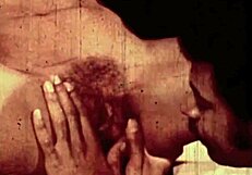 I’m craving that intense black on black action now.