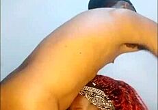 Can you handle this slut's hardcore webcam show? Watch Jhodez1 now