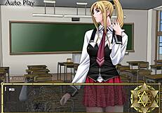 Bible Black Memory Loss Playthrough