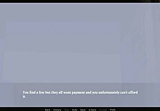 Amazing Lunars Chosen 39!