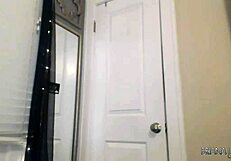 Briana Lee Member Show October 29th 2014