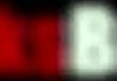 Vanessa Vega's stepsis craves anal fucking!