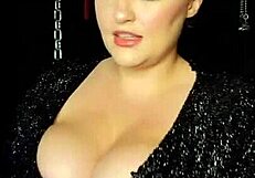 Fetish Interview with Mistress Primrose