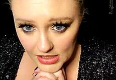 Fetish Interview with Mistress Primrose