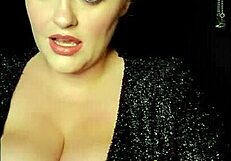 Fetish Interview with Mistress Primrose