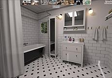 Amazing Lunars Chosen 39!