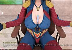 Where the heart is in game 270