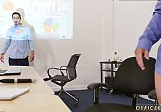 huge thick gay blowjob first time pantsless friday