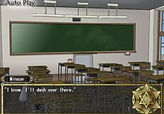 Bible Black Memory Loss Playthrough