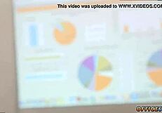 huge thick gay blowjob first time pantsless friday