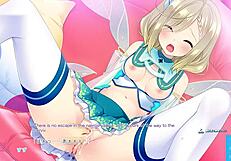 حديقة الأغاني النقية طريق 5 مشهد 2 مع ترجمة