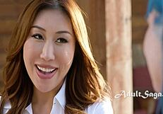 a little friends with benefits lesbian companionship