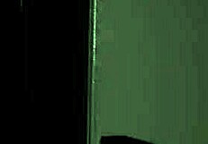 Let's Play TTPP - Demo Version