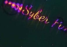 Riley Jensen chooses sybian over cock