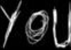 Let's Play TTPP - Demo Version