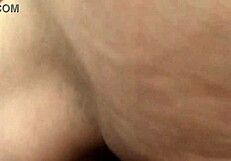 Amateur Sex Fun In Bathroom